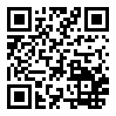 http://www.nuojin.vip/post/3220.html