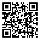 http://www.nuojin.vip/post/3221.html