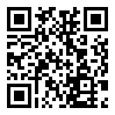 http://www.nuojin.vip/post/3222.html