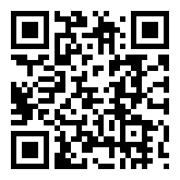 http://www.nuojin.vip/post/3223.html