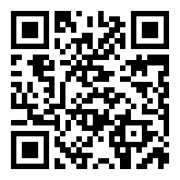 http://www.nuojin.vip/post/3224.html