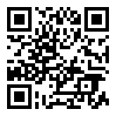 http://www.nuojin.vip/post/3225.html