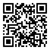 http://www.nuojin.vip/post/3227.html
