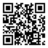 http://www.nuojin.vip/post/3228.html