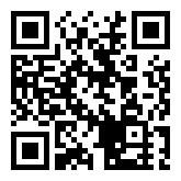 http://www.nuojin.vip/post/323.html