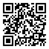 http://www.nuojin.vip/post/3232.html