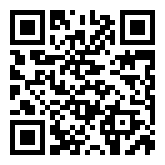 http://www.nuojin.vip/post/3234.html