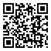 http://www.nuojin.vip/post/3236.html