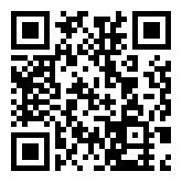 http://www.nuojin.vip/post/3237.html