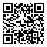 http://www.nuojin.vip/post/3238.html