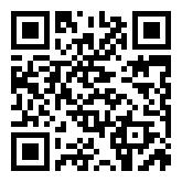http://www.nuojin.vip/post/3239.html