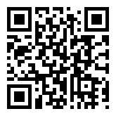http://www.nuojin.vip/post/324.html