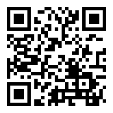 http://www.nuojin.vip/post/3240.html