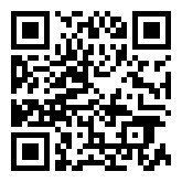 http://www.nuojin.vip/post/3241.html