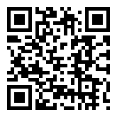 http://www.nuojin.vip/post/3242.html