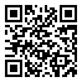 http://www.nuojin.vip/post/3244.html