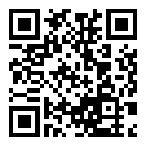 http://www.nuojin.vip/post/3246.html