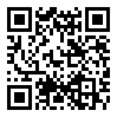 http://www.nuojin.vip/post/3247.html