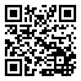 http://www.nuojin.vip/post/325.html
