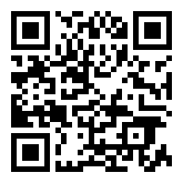 http://www.nuojin.vip/post/3250.html