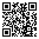 http://www.nuojin.vip/post/3252.html