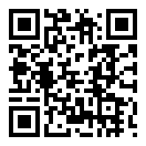 http://www.nuojin.vip/post/3256.html