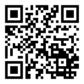 http://www.nuojin.vip/post/3259.html