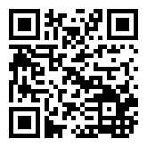 http://www.nuojin.vip/post/326.html