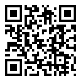 http://www.nuojin.vip/post/3261.html