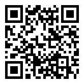 http://www.nuojin.vip/post/3263.html