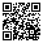 http://www.nuojin.vip/post/3266.html
