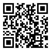 http://www.nuojin.vip/post/3267.html