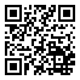 http://www.nuojin.vip/post/3268.html