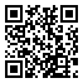 http://www.nuojin.vip/post/3269.html