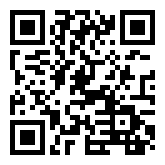 http://www.nuojin.vip/post/327.html