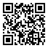 http://www.nuojin.vip/post/3272.html