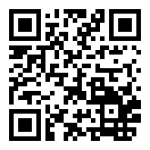 http://www.nuojin.vip/post/3275.html