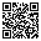http://www.nuojin.vip/post/3276.html
