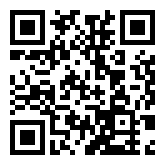 http://www.nuojin.vip/post/3277.html