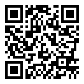 http://www.nuojin.vip/post/3278.html