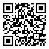 http://www.nuojin.vip/post/3279.html
