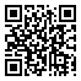 http://www.nuojin.vip/post/328.html