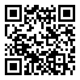 http://www.nuojin.vip/post/3280.html