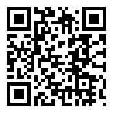 http://www.nuojin.vip/post/3281.html