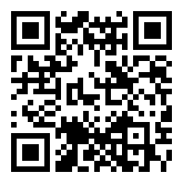 http://www.nuojin.vip/post/3287.html