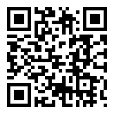 http://www.nuojin.vip/post/3288.html