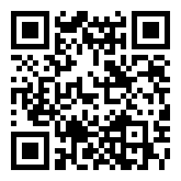 http://www.nuojin.vip/post/3289.html