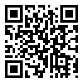 http://www.nuojin.vip/post/329.html