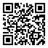 http://www.nuojin.vip/post/3293.html