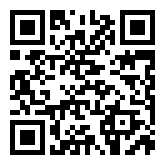 http://www.nuojin.vip/post/3297.html